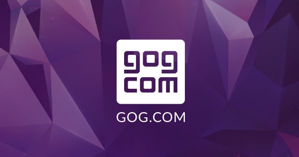 GOG