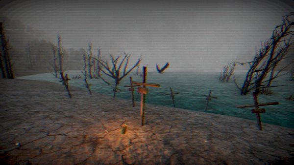 Geamana Village sosește pe Steam în T4 2025