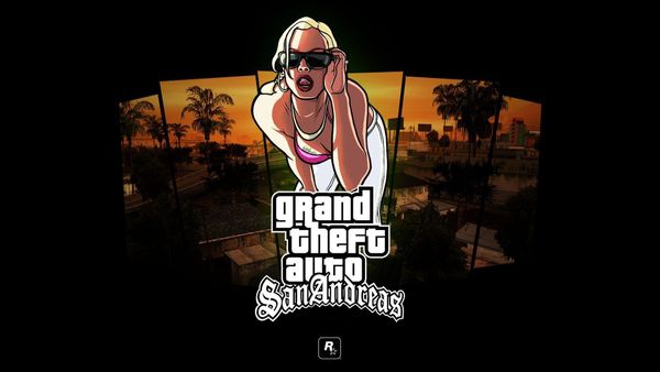 Dan Houser nu iartă și nu uită scandalul GTA: San Andreas de acum 20 ani