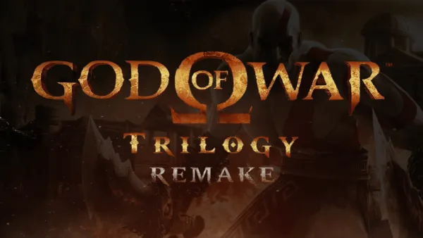 God of War