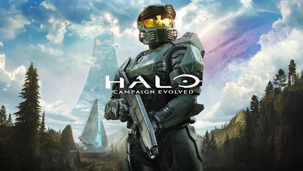 Halo Campaign Evolved și semnele clare de prăbușire a exclusivității Xbox