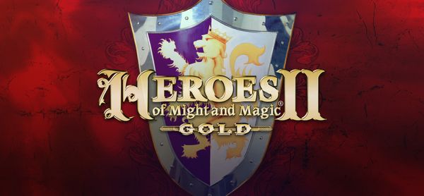 heroes of might & magic 2