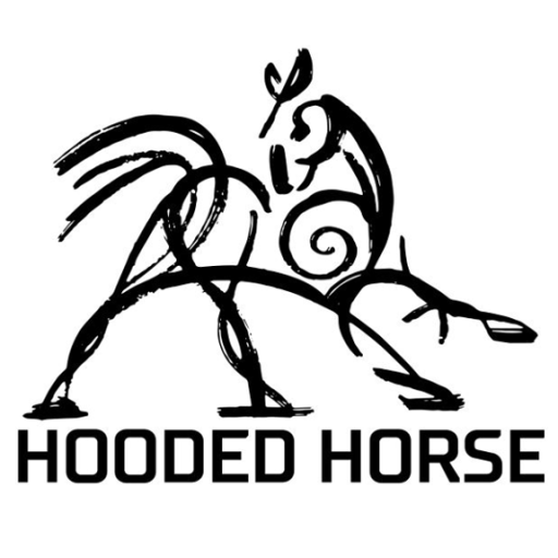 Hooded Horse e cel mai interesant publisher indie