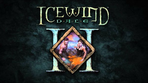 Icewind Dale II Review