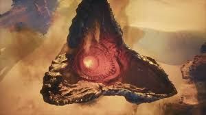 Dune: Awakening