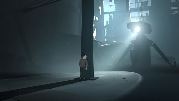 Playdead retrage „Limbo” și „Inside” de pe GOG începând cu 17 iulie 2025