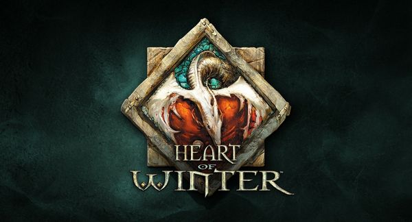 Icewind Dale: Heart of Winter & Trials of the Luremaster