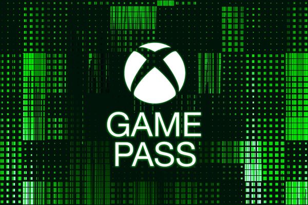 Xbox Game Pass pierde opt jocuri pe 15 mai 2025