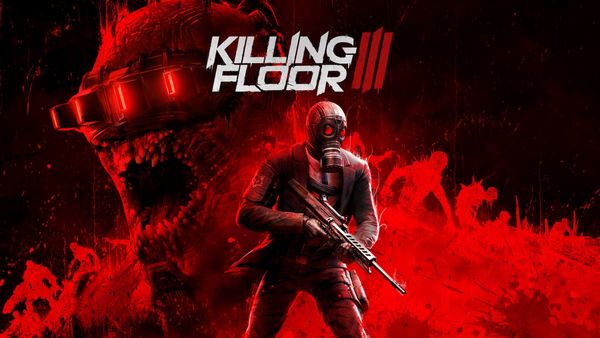 Tripwire folosește defibrilatoarele ca să resusciteze Killing Floor 3
