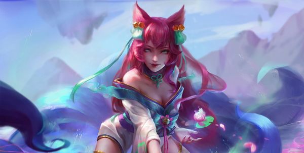Zvon: League of Legends 2 apare în 2026?