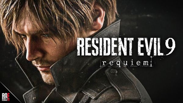 Resident Evil Requiem: Leon revine la treabă, de data asta cu un Porsche