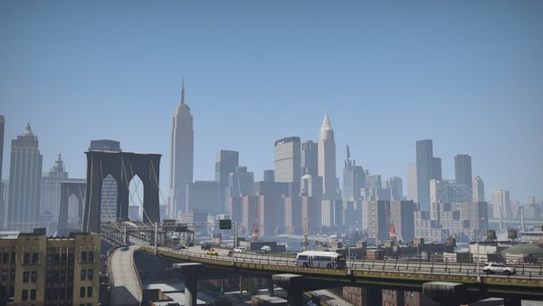 Rockstar nu suportă munca unor fani și le taie rapid macaroana