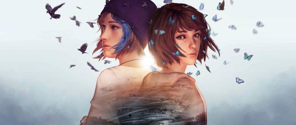 Life is Strange prinde viață ca serial Prime Video