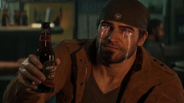Gears of War: E-Day a ajuns în gold. Pentru directorul jocului, a urmat concedierea