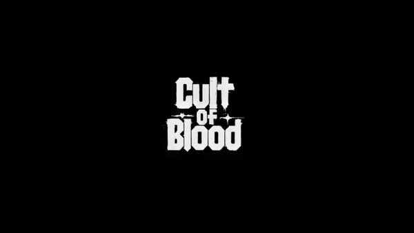Cult Of Blood: un nou horror de urmărit pe Steam