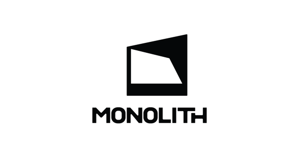 Monolith Productions a plecat în lumea Celor Drepți