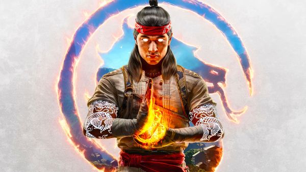 Gata cu conținutul pentru Mortal Kombat 1