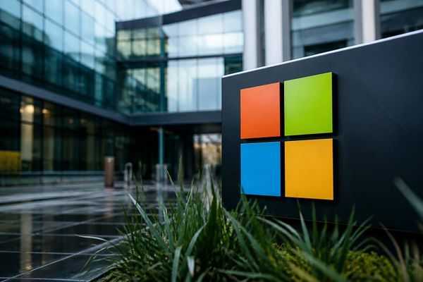 Noua găselniță Microsoft va putea schimba în timp real povestea jocului pe care-l joci