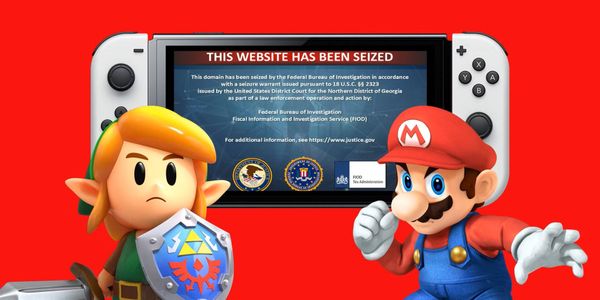 FBI
