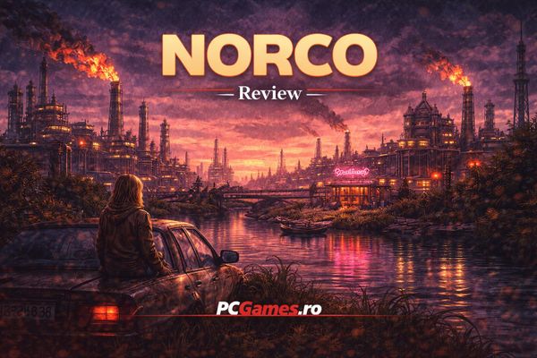 norco indie point and click