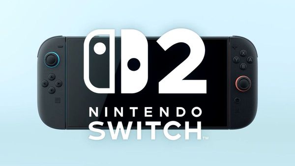 Switch 2 foarte curând la precomandă?