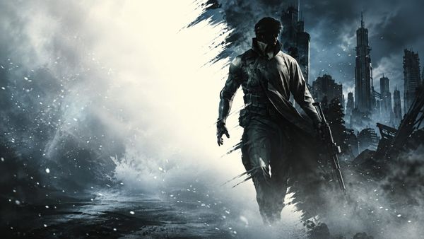 Kojima ar avea de la Xbox un buget mult mai mic pentru Physint decât avea la Sony