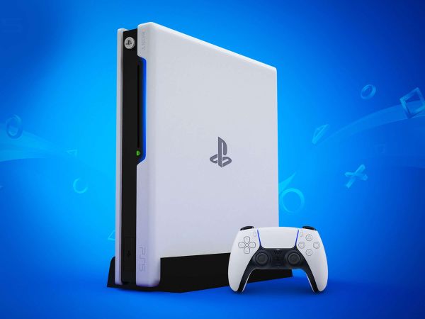 PS6 ar putea eclipsa PS5 Pro