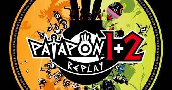 Patapon 1 și 2 pe PC, Switch și PS5