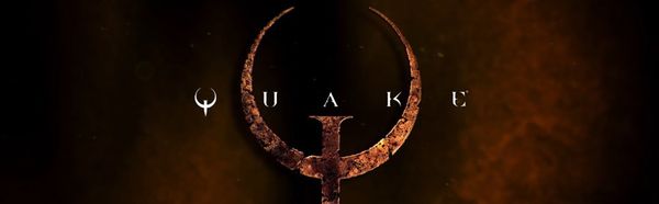 Quake Remastered
