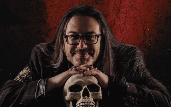John Romero promite un shooter „cum n-a mai văzut nimeni”: proiectul renaște după haosul din ograda Microsoft
