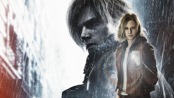 Resident Evil Requiem Review