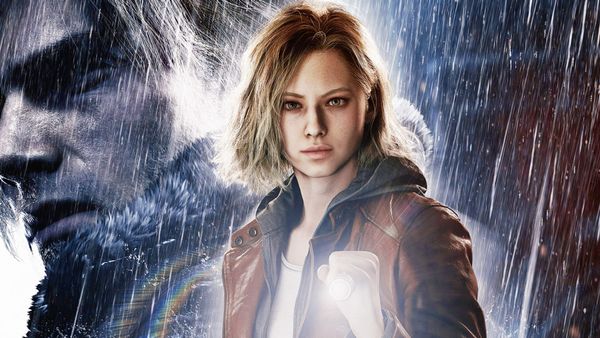 Resident Evil Requiem este noul campion al seriei cu 6 milioane de exemplare vândute