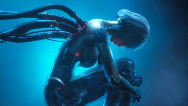 ReBlade: The Death Spiral e noul roguelike cyberpunk pe cale de apariție