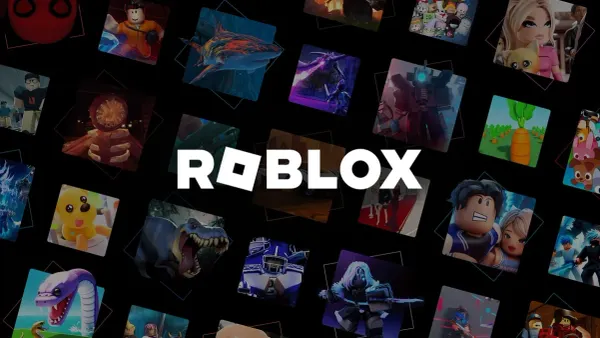 Roblox se pregătește să facă o monetizare mai agresivă