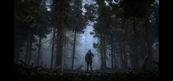 Maica Rusia vrea un Call of Duty numai al ei
