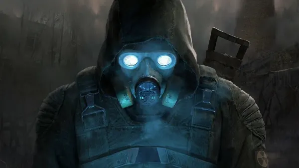 STALKER 2 primește un patch masiv care îi rezolvă 1700 de bug-uri