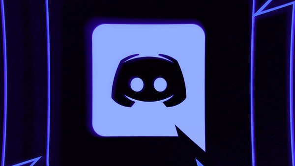 Discord