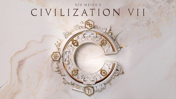 Civilization 7: detalii despre conținut în ultimul stream înainte de lansare