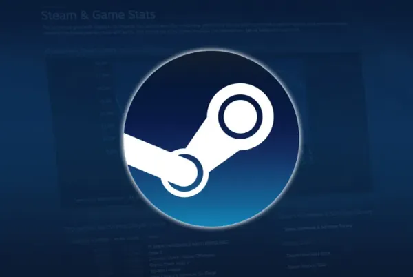 Steam te avertizează de acum înainte despre jocurile abandonate în Early Access