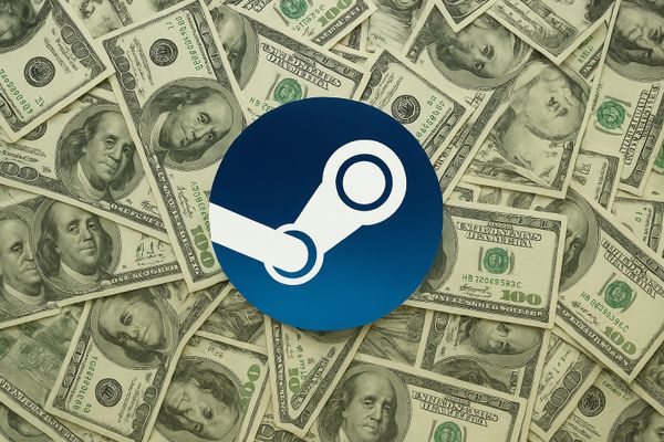 steam linux