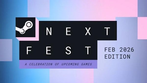 steam next fest