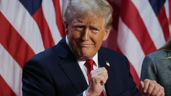 Trump dă undă verde exporturilor de cipuri Nvidia H200 către China