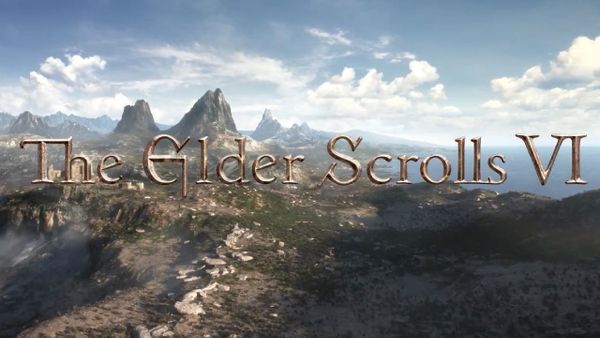 The Elder Scrolls 6 va deborda de IA generativă?