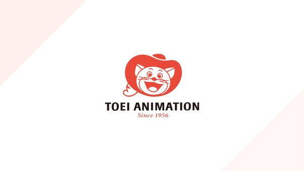 Toei Animation intră în gaming