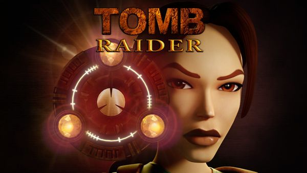 tomb raider 1 remastered