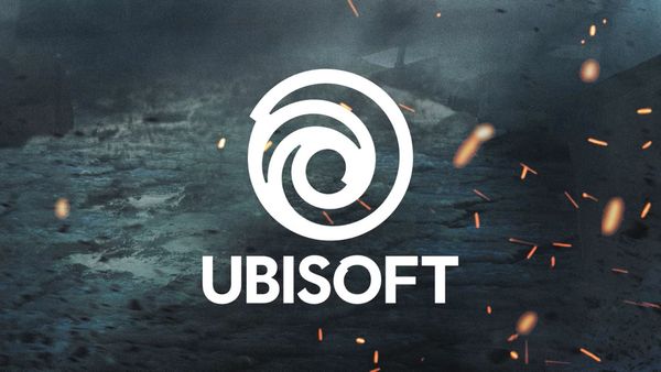 Ubisoft face un leap of faith și se reîncarnează în cinci „Creative Houses”