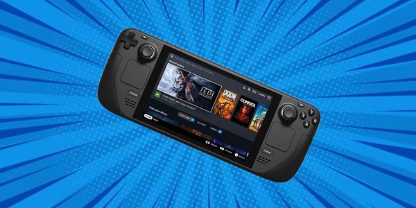 Steam OS devine mai prietenos cu rivalii Steam Deck