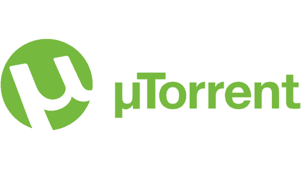 torrents
