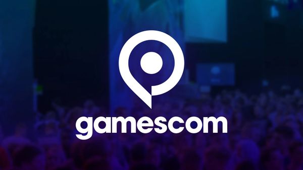 Mai e aproximativ o lună până la gamescom. Interviu Tim Endres