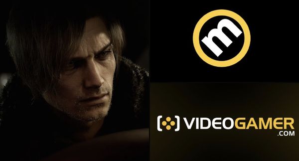Un intrus (yankeu?) la curtea Regelui Metacritic